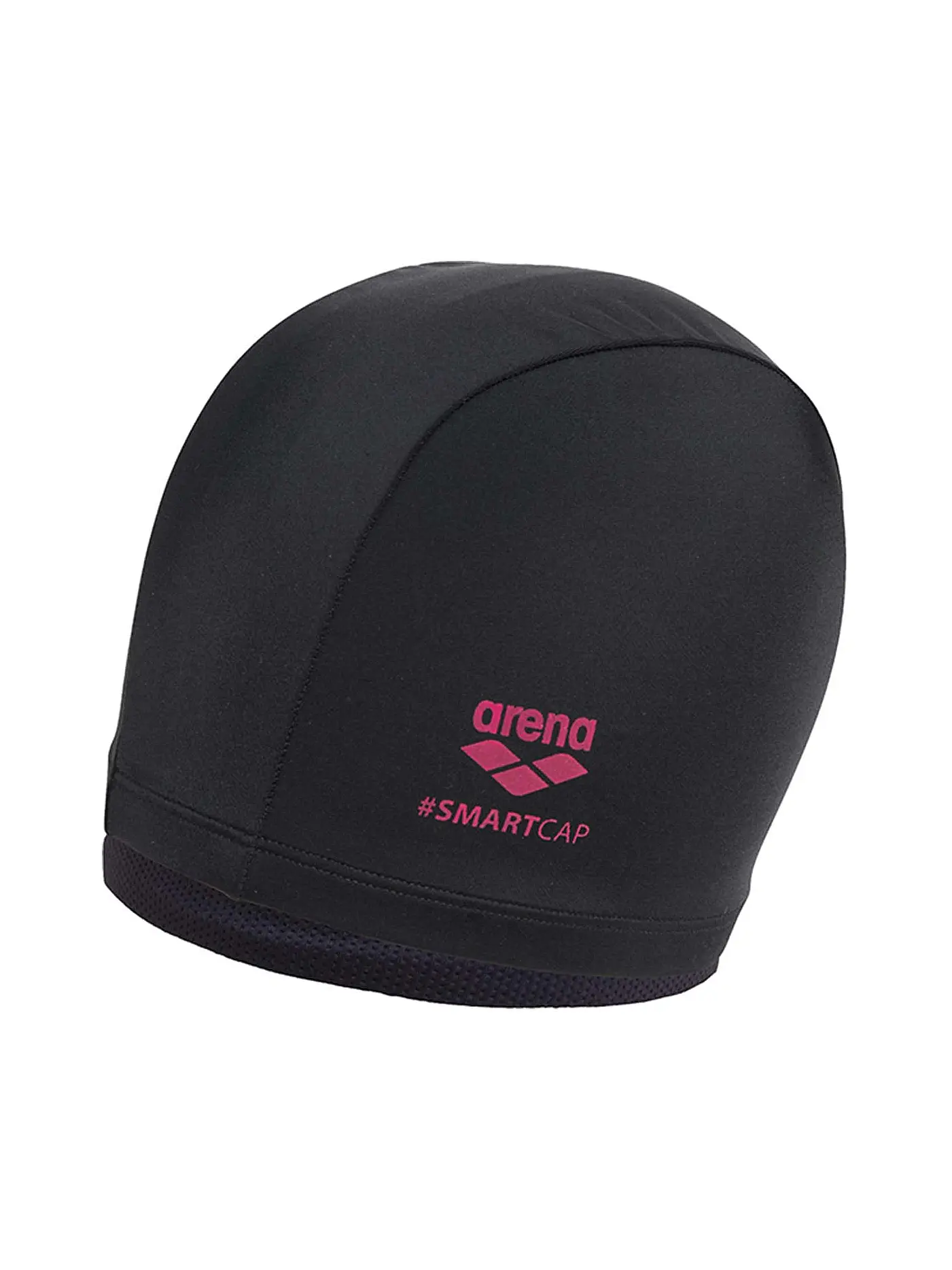 ARENA | Unisex Badehaube Smartcap | 